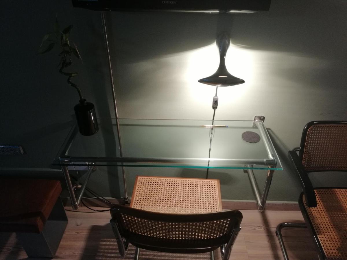 A City-Center Seaview Penthouse At Oceanic リマソール エクステリア 写真